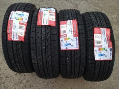 Firemax FM805+. ������, ��� �����, 2026 ���, ����� ����
