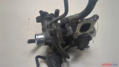 ������� Ford Focus 3 2014-2019 9128673 2082181 ����