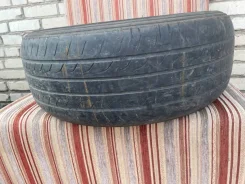 Nereus NS316. ������, 2021 ���, �/�, ����� 30 % ����