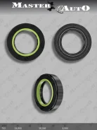 ������� 24,00/38,20*8,50 ��� 7V2 P00786 ����