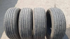 ChaoYang SU318. ������, 2020 ���, �/�, ����� 10 % ����