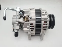 ��������� Mitsubishi 4D56 (110A) MD304129 ����
