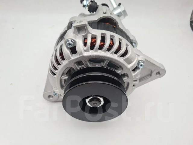 ��������� Mitsubishi 4D56 (110A) MD304129 ����