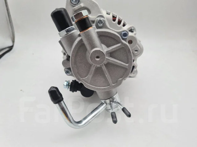 ��������� Mitsubishi 4D56 (110A) MD304129 ����