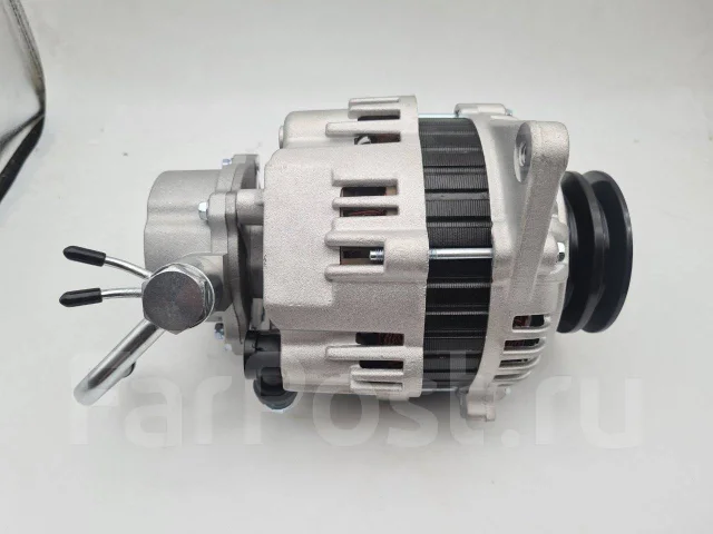 ��������� Mitsubishi 4D56 (110A) MD304129 ����