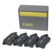 ������� ��������� ������ ��� Renault Kangoo all 08- GANZ GIJ07080 Renault Kangoo all 08- GANZ ���. GIJ07080 GIJ07080 ����