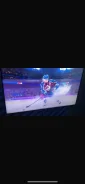 Haier. OLED ����