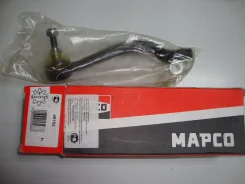 ���������� ������� ����, ����� Mapco 49192 Renault Logan, Sandero 49192 ����