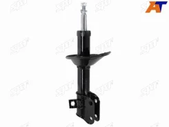 ������ ST-20314-AA020, ������ ST20314AA020 ����