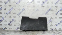 ������ ����� ��������������� Daewoo Nexia 1995-2016 3381001 3381001 ����