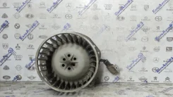 �������� ��������� Daewoo Nexia 1995-2016 96168699 96168699 ����