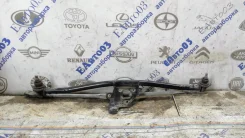 �������� ����������������� Daewoo Nexia 1995-2016 96175536 96175536 ����