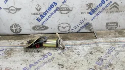 ����� ��������� Daewoo Nexia 1995-2016 96180483 96180483 ����