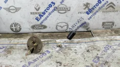 ������ ������ ������� Daewoo Nexia 1995-2016 96222265 96222265 ����