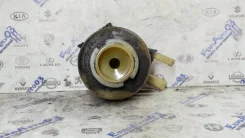 ����� �������������� Daewoo Nexia 1995-2016 96133760 96133760 ����