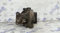 ����� �������������� ���� Daewoo Nexia 1995-2016 90411213 90411213 ����