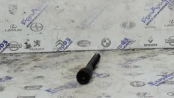 ���� ��� Audi 100 / 200 [44] 1983-1991 049103384B 049103384B ����