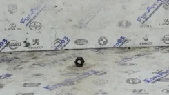 ����� ������� ����������� Audi 100 / 200 [44] 1983-1991 N0110088 N0110088 ����