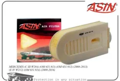������ ��������� MB W204/W212/X204 07 Asinfa3464 ASINFA3464 ����