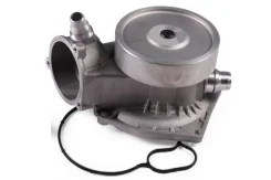 ����� BMW F10/F07/F12/F13/F01/E70/E71 4.4i 08 19636401 19636401 ����