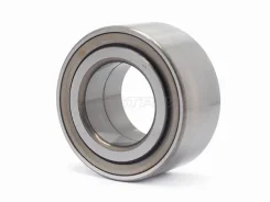 ��������� ������� 45BWD03 45BWD03 ����