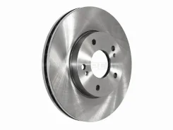 ���� ��������� ST-40206-2Y505, �������� ST402062Y505 ����