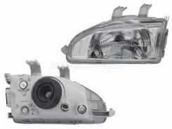 ���� Honda Civic 91-95 / Civic EURO 93-96 (�����/ ������ �����������) 20-3113-08-2B, ����� 203113082B ����