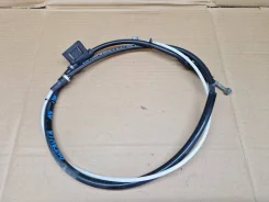 ���� ������� ������ Skoda Octavia A7 5Q0609721BC ����