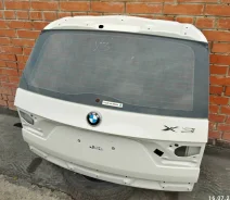 ����� ������ BMW X3 [41003452197] 41003452197 ����