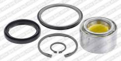     Suzuki SNR R17733 R17733 
