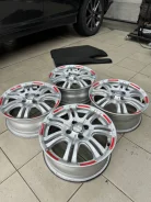 Winners. 6.0x15", 4x100, ET38, �� 70,1���. ����