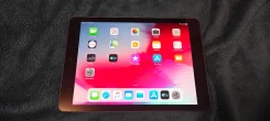 Apple iPad Air. 9.7 ������, ������ 16 �� ����