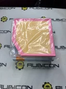 ������ ��������� Mark X/RAV 4/Crown/Lexus Bronco bra-05116 ����
