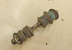 ���� Toyota CAMI [4882287401], �������� 4882287401 ����