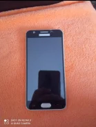 Samsung Galaxy J5 Prime. �/�, 16 �� ����