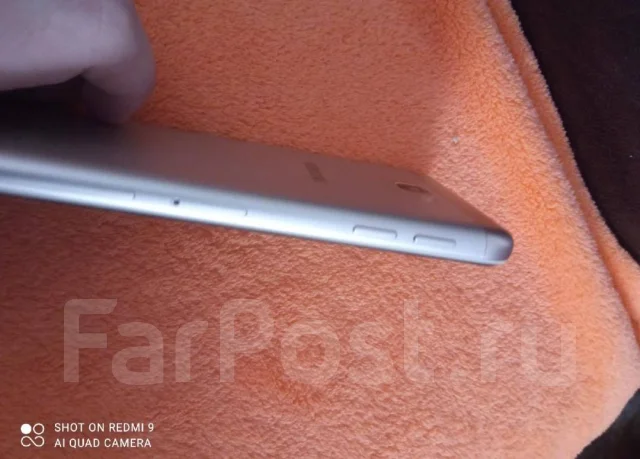 Samsung Galaxy J5 Prime. �/�, 16 �� ����