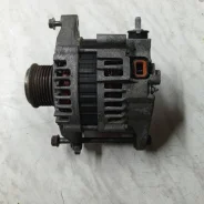 ��������� Nissan Patrol ZD30DDT 23100VC10B ����