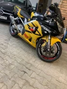 Honda CBR 929RR. 929����. ��., ��������, ���������, ������ �� �� ����