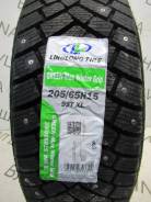 LingLong GREEN-Max Winter Grip. ������, ����������, 2025 ���, ����� ����