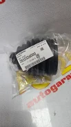 ������� ����� ��������� �������� Subaru 28323SG000 28323SG000 ����