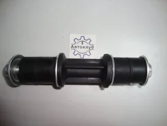 ������ ������������� Japan Cars J63030JC Mazda 323/Familia/Premaci J63030JC ����