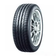 Toyo TYDRB