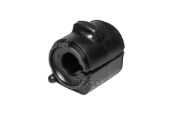 ������ Cworks ���. D31TR0025 D31TR0025 ����