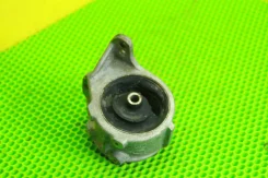 ����� ��������� Nissan Primera P10, SR18DE 112104N100 ����