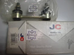 C����� ������������� Japan Cars J63002J Mazda 626, MX-6, Xedos-6 J63002J ����