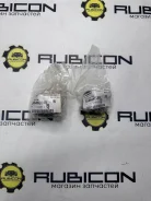 ������ ������� ������������� 2�� 18�� Legacy/B4/Outback �������� 20464Ae040 ����