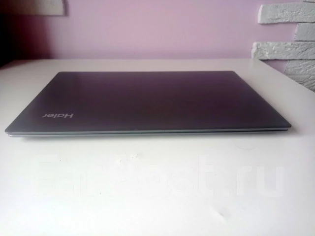 Haier. Bluetooth: 1, ����������� �� 3��. ��� ����� �� ������� ����