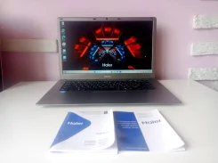 Haier. Bluetooth: 1, ����������� �� 3��. ��� ����� �� ������� ����