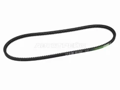 ������ ��������� Gates 6474EXL 6474EXL ����
