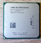 AMD A8 ����